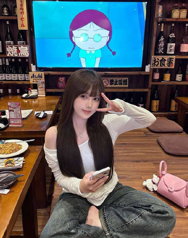 上海女孩 上海大学生 上海艺术院校 上海舞蹈系学妹 上海艺术学生 上海播音主持 上海清纯学姐 上海05后大学 ...