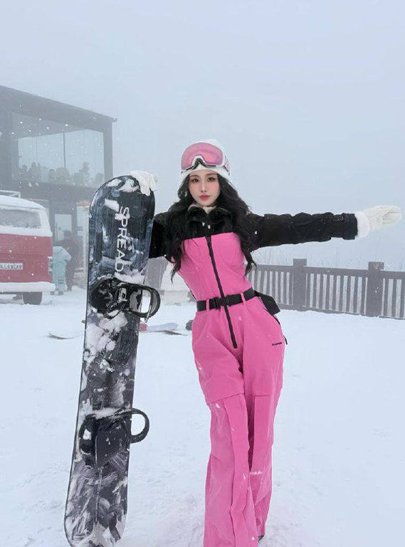 上海九头身纯欲风御姐 上海高端资源 上海私密约会 上海高端伴游 上海私人订制 上海外送 上海见面 上海兼职  ...