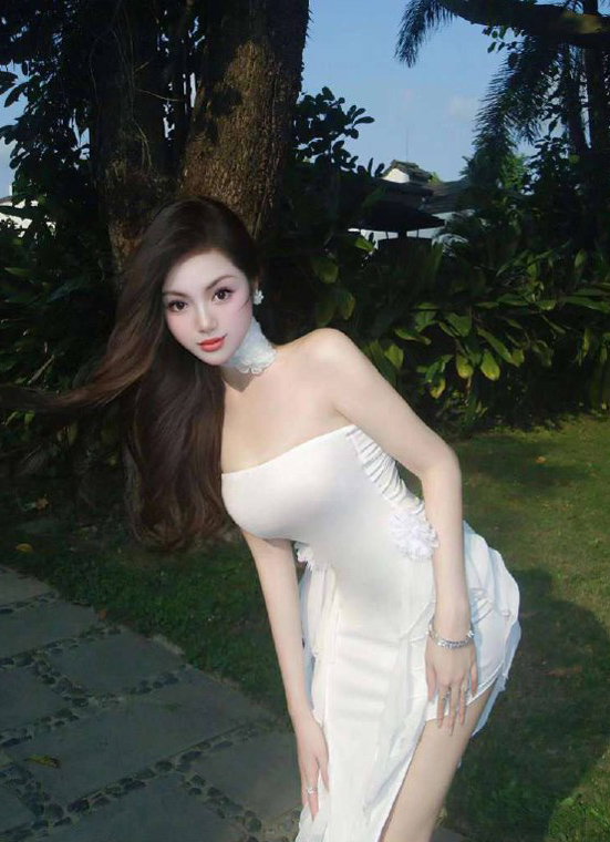 上海高端私密 上海线下交友 上海私密约会 上海魔都高端交友圈 上海高门槛高素质私密约妹 上海同城 上海约会 ...