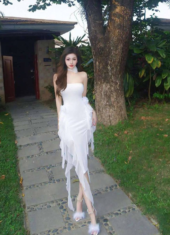 上海高端私密 上海线下交友 上海私密约会 上海魔都高端交友圈 上海高门槛高素质私密约妹 上海同城 上海约会 ...