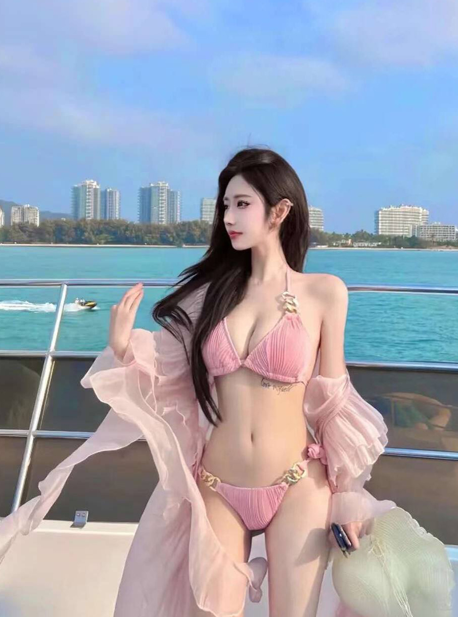 上海修车 上海外围女 上海高端价格 上海高端外围 上海高端外围 上海外围多少钱 上海舞蹈外围 上海外围 上海 ...