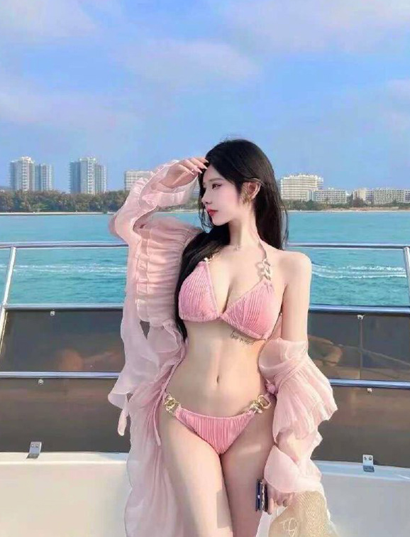 上海修车 上海外围女 上海高端价格 上海高端外围 上海高端外围 上海外围多少钱 上海舞蹈外围 上海外围 上海 ...