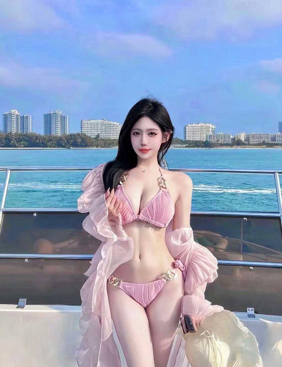 上海修车 上海外围女 上海高端价格 上海高端外围 上海高端外围 上海外围多少钱 上海舞蹈外围 上海外围 上海 ...