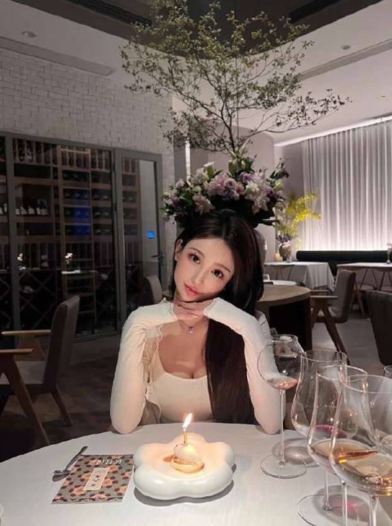 上海修车 上海外围女 上海高端价格 上海高端外围 上海高端外围 上海外围多少钱 上海舞蹈外围 上海外围 上海 ...