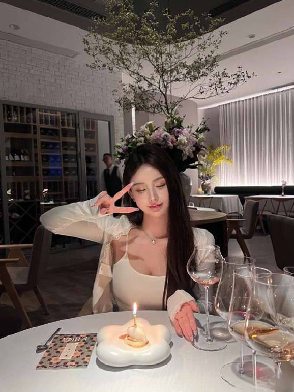 上海修车 上海外围女 上海高端价格 上海高端外围 上海高端外围 上海外围多少钱 上海舞蹈外围 上海外围 上海 ...