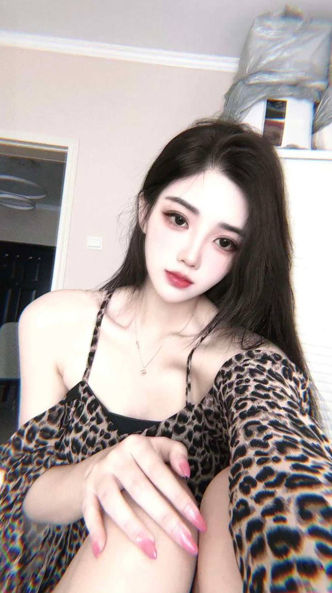 上海外围 上海新人上海 上海高端伴游 上海外围在校生 上海外围 上海外围一般多少钱 上海外围女友 上海外围 ...