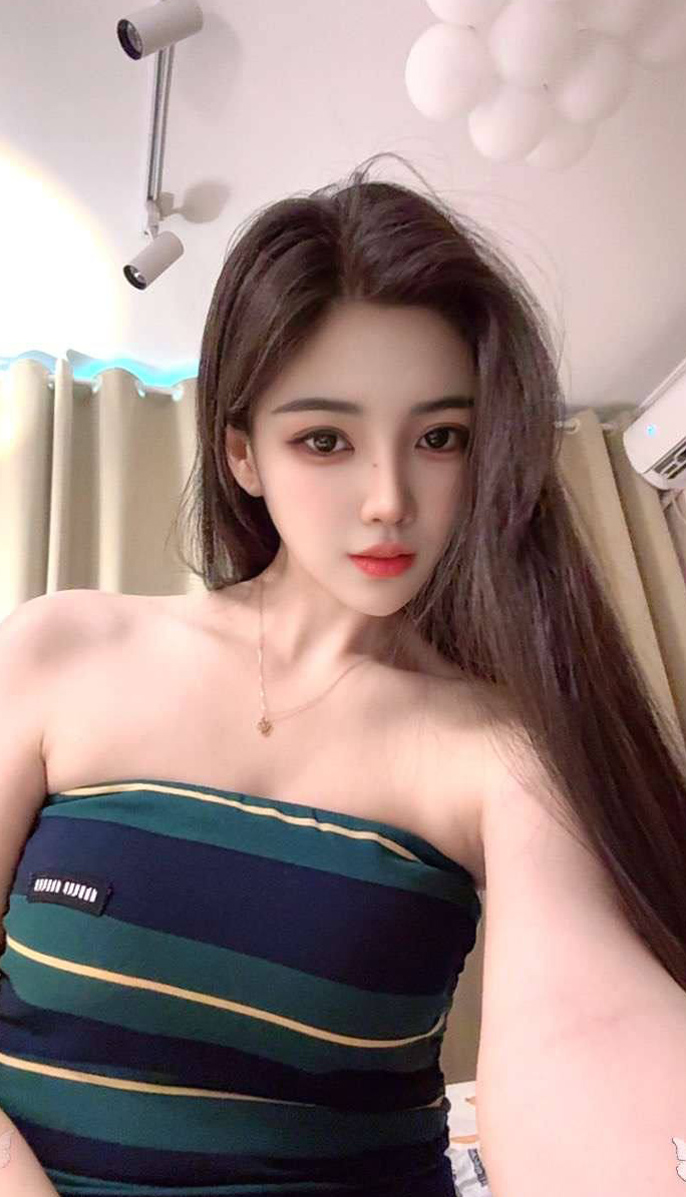 上海外围 上海新人上海 上海高端伴游 上海外围在校生 上海外围 上海外围一般多少钱 上海外围女友 上海外围 ...