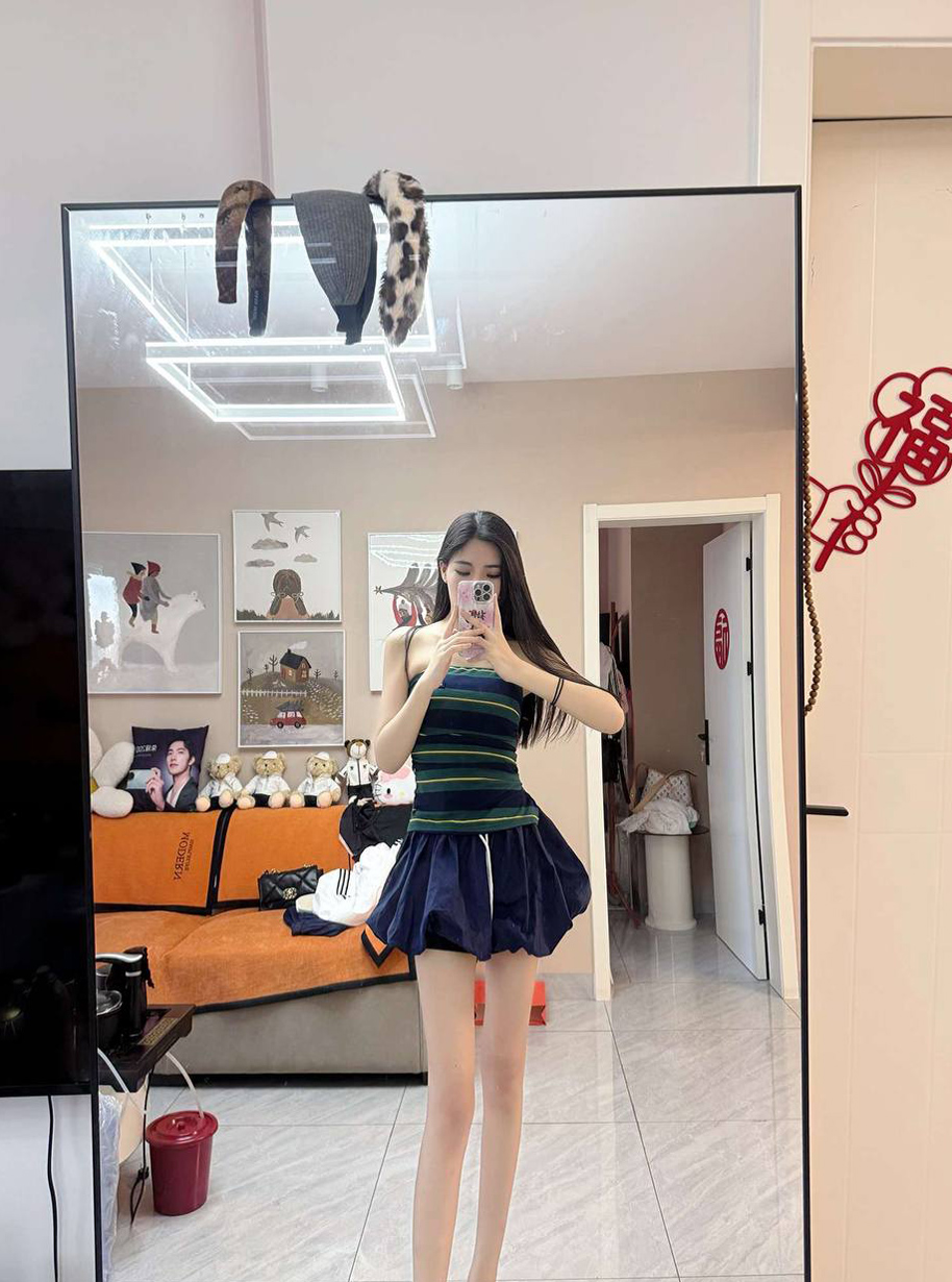 上海外围 上海新人上海 上海高端伴游 上海外围在校生 上海外围 上海外围一般多少钱 上海外围女友 上海外围 ...