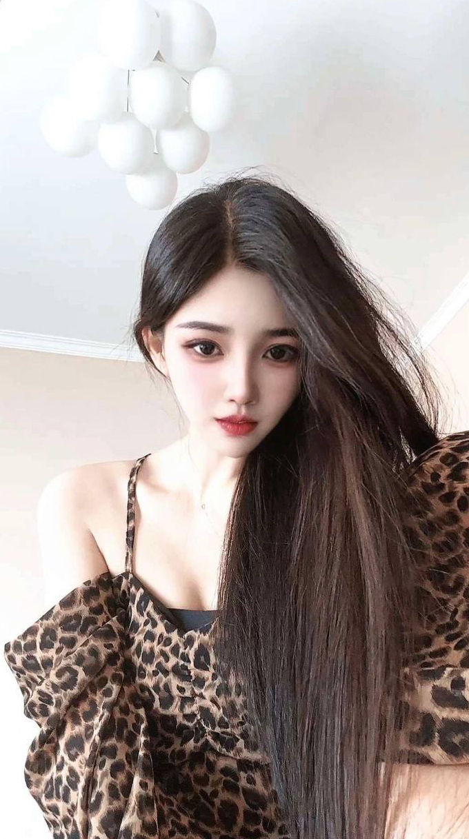 上海外围 上海新人上海 上海高端伴游 上海外围在校生 上海外围 上海外围一般多少钱 上海外围女友 上海外围 ...