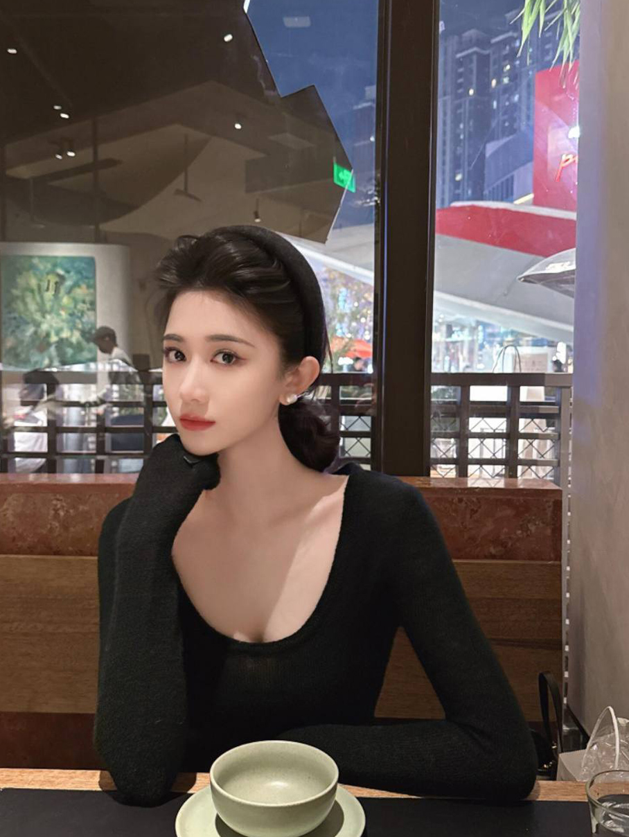 上海交友群 上海单身群 上海社交群 上海收费陪聊 上海收费约会 上海同城交友 上海本地社交 上海聊天交友 上 ...