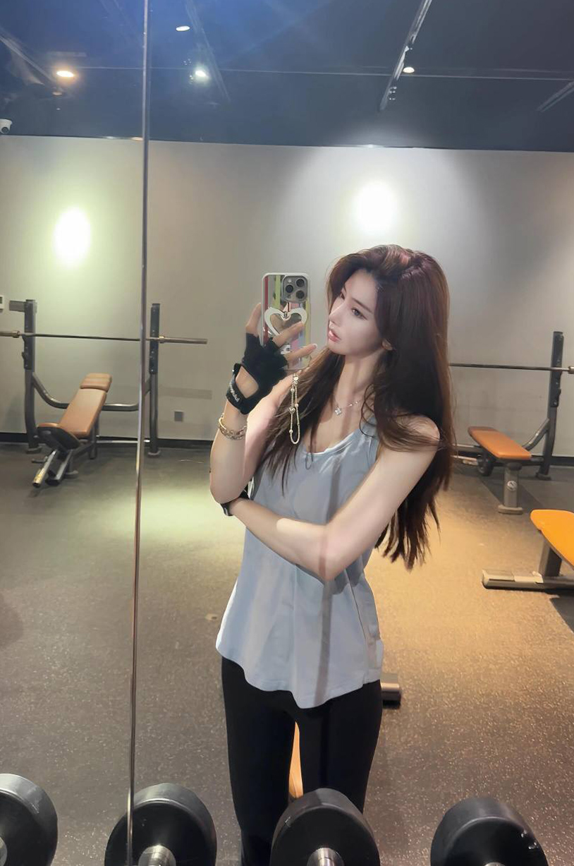 上海交友群 上海单身群 上海社交群 上海收费陪聊 上海收费约会 上海同城交友 上海本地社交 上海聊天交友 上 ...