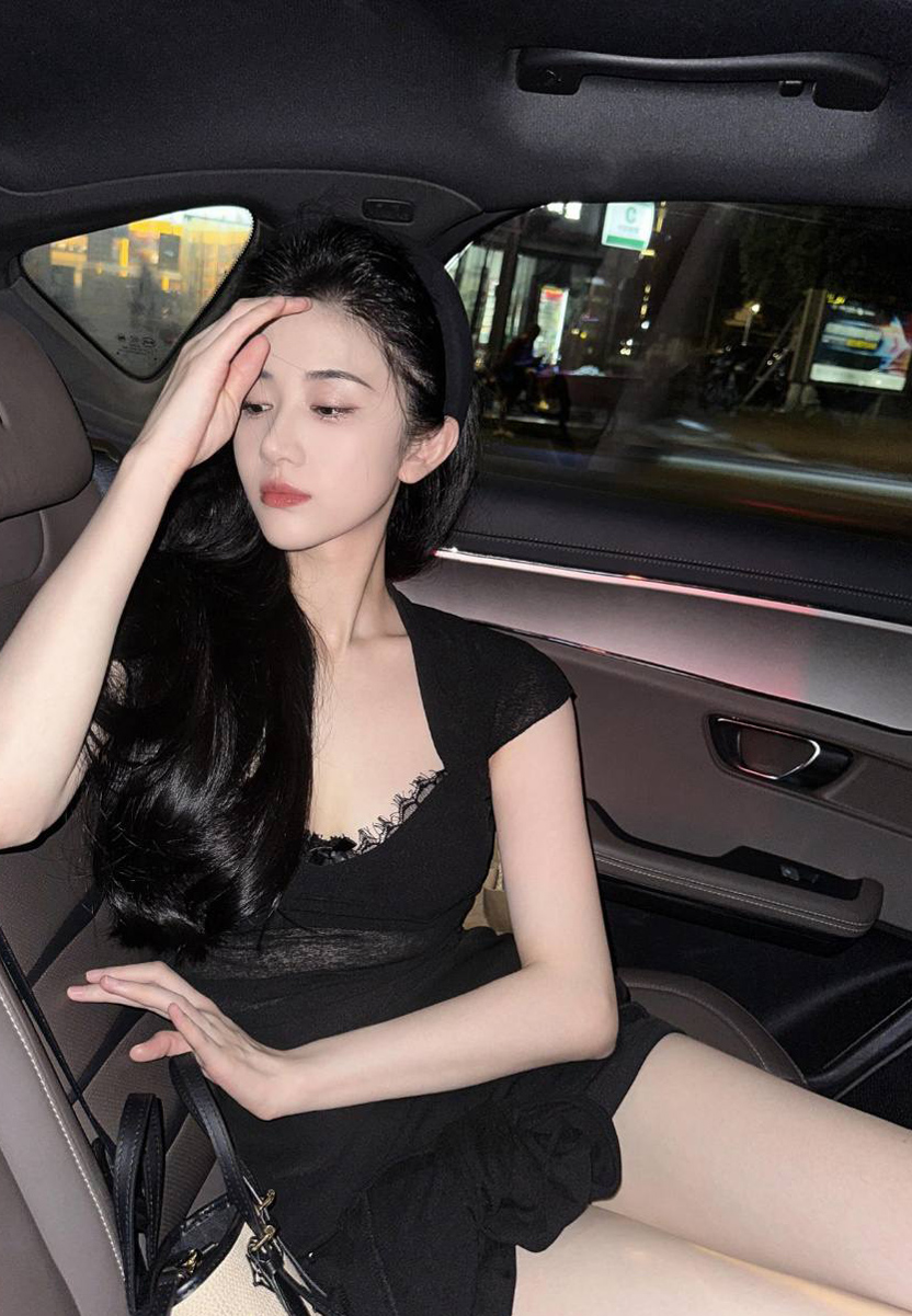 上海交友群 上海单身群 上海社交群 上海收费陪聊 上海收费约会 上海同城交友 上海本地社交 上海聊天交友 上 ...