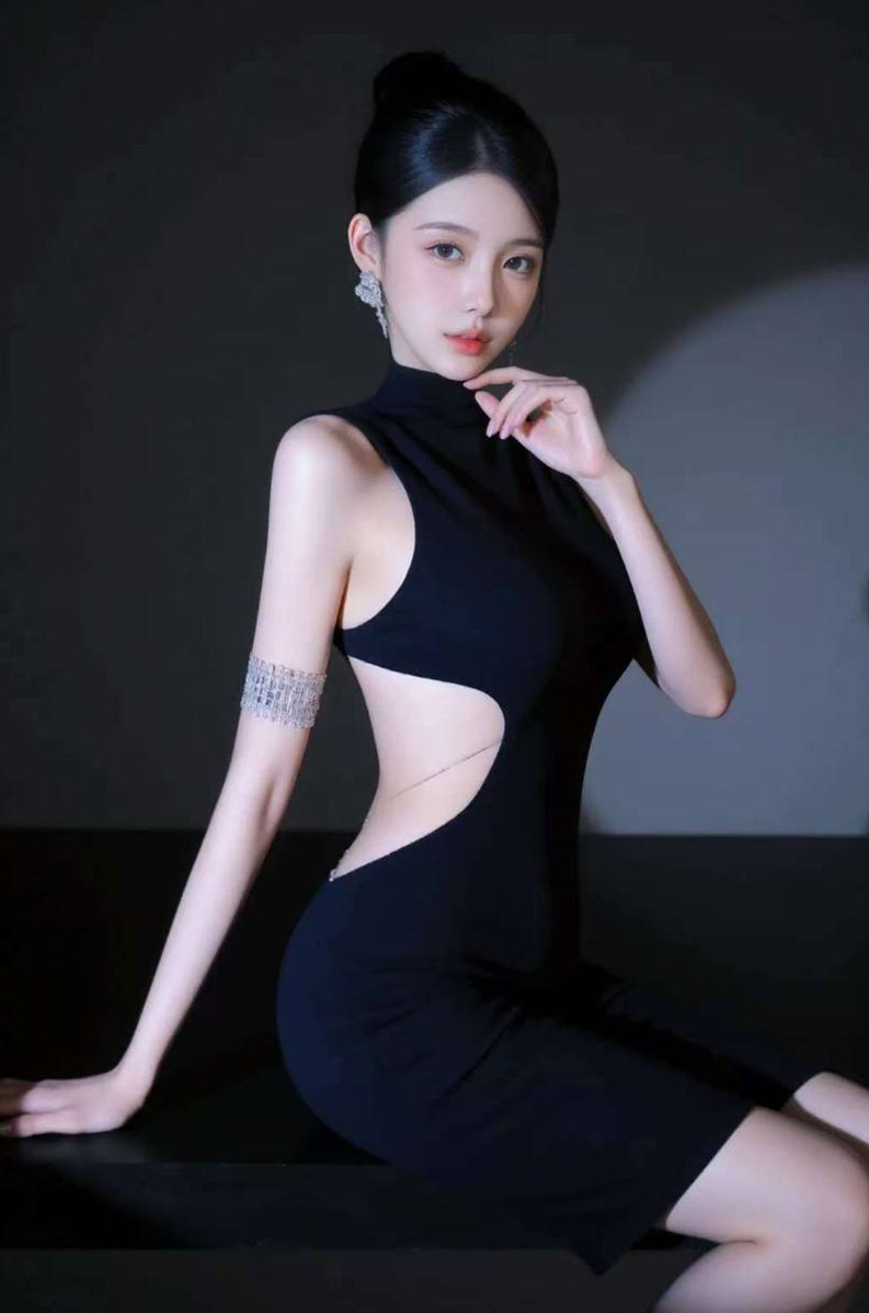 上海外围 上海大圈 上海找大学生 上海约大学生 上海约炮 上海线下交友 上海同城交友 上海线下约会 上海空降 ...