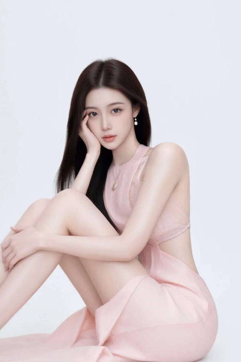 上海外围 上海大圈 上海找大学生 上海约大学生 上海约炮 上海线下交友 上海同城交友 上海线下约会 上海空降 ...