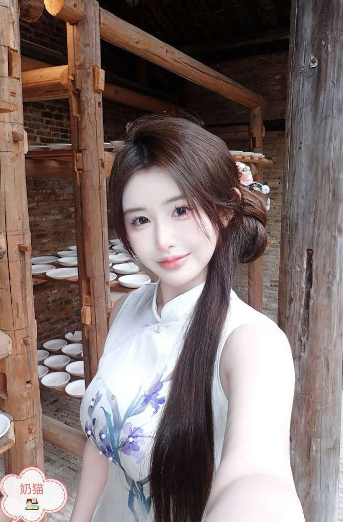 广州模特 广州兼职 广州夜生活 广州学姐 广州职场白领兼职 广州广州高端兼职 广州校园约会 广州真实约炮 广 ...