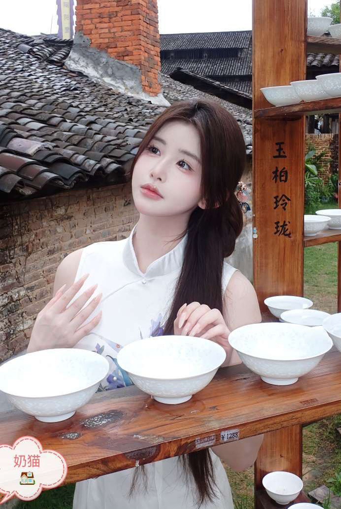 广州模特 广州兼职 广州夜生活 广州学姐 广州职场白领兼职 广州广州高端兼职 广州校园约会 广州真实约炮 广 ...