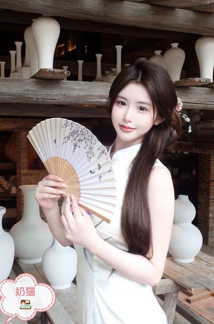 广州模特 广州兼职 广州夜生活 广州学姐 广州职场白领兼职 广州广州高端兼职 广州校园约会 广州真实约炮 广 ...