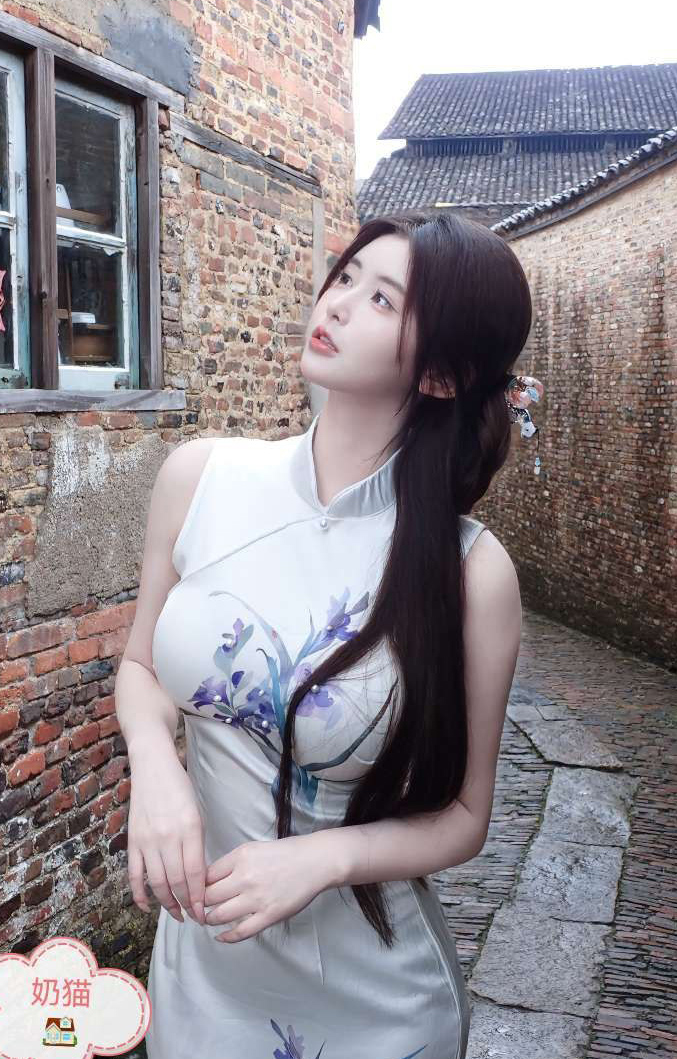 广州模特 广州兼职 广州夜生活 广州学姐 广州职场白领兼职 广州广州高端兼职 广州校园约会 广州真实约炮 广 ...