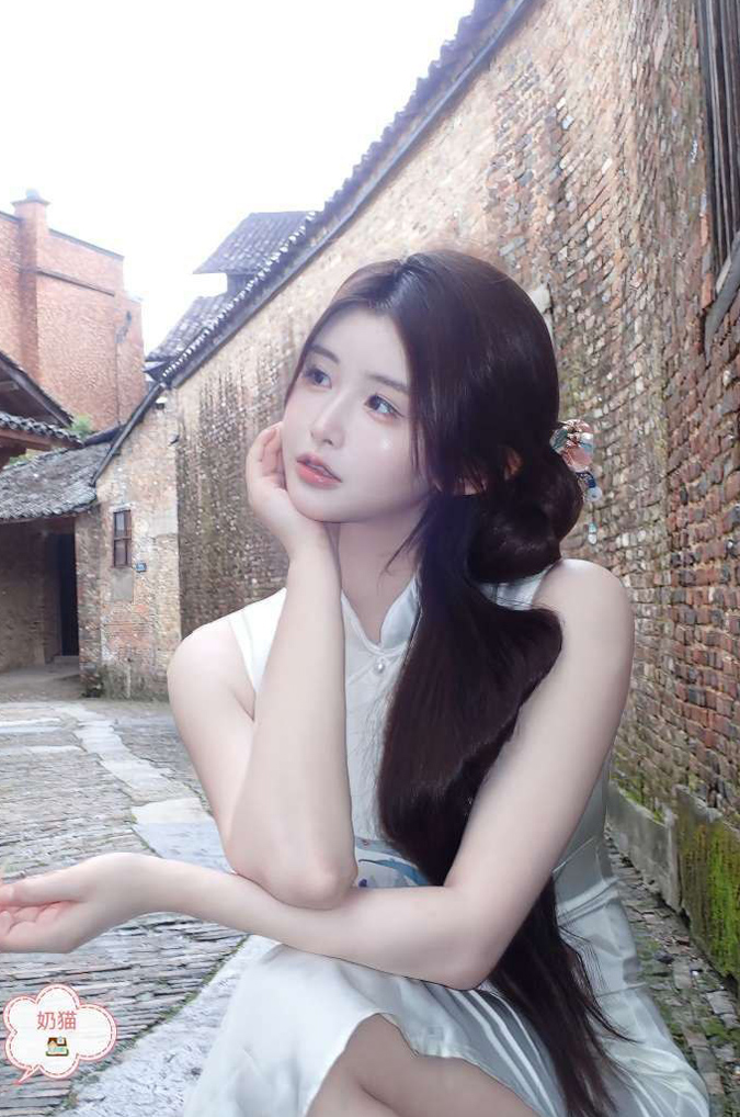 广州模特 广州兼职 广州夜生活 广州学姐 广州职场白领兼职 广州广州高端兼职 广州校园约会 广州真实约炮 广 ...