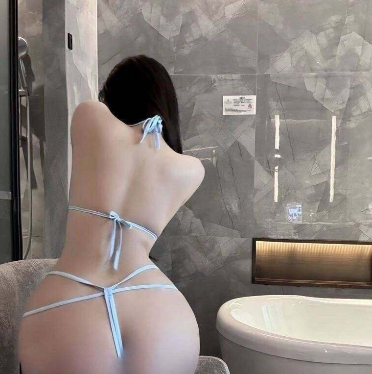 深圳私密约会 深圳高端伴游 深圳私人订制 深圳外送 深圳见面 深圳兼职 深圳空姐 深圳兼职 深圳约炮 深圳大 ...