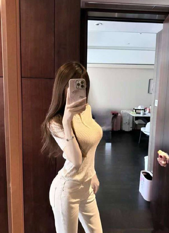 北京模特 北京兼职 北京夜生活 北京学姐 北京职场白领兼职 北京北京高端兼职 北京校园约会 北京真实约炮 北 ...