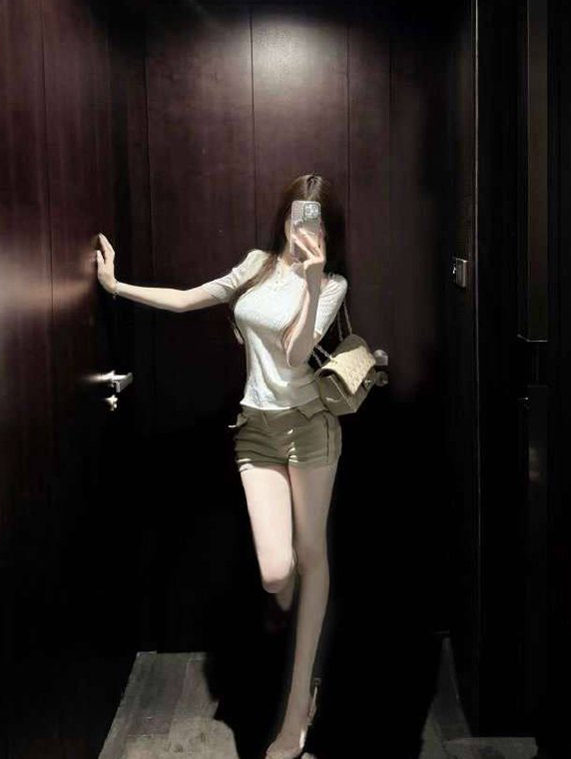 北京模特 北京兼职 北京夜生活 北京学姐 北京职场白领兼职 北京北京高端兼职 北京校园约会 北京真实约炮 北 ...