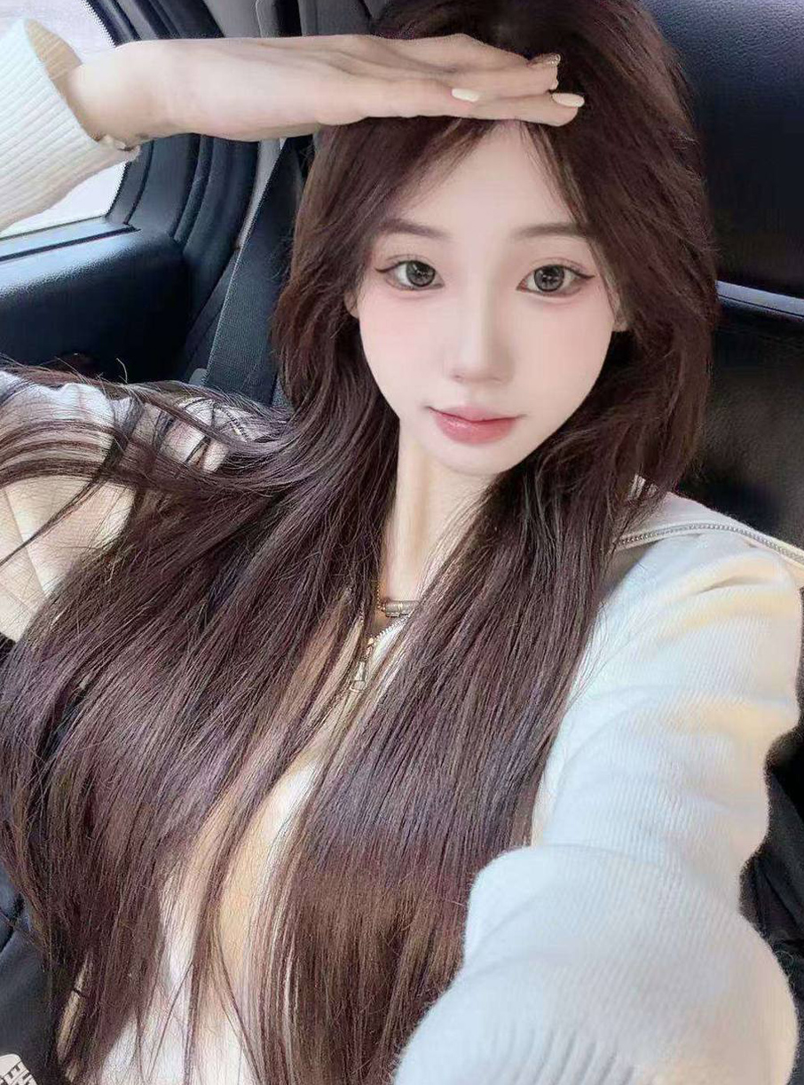 北京模特 北京兼职 北京夜生活 北京学姐 北京职场白领兼职 北京北京高端兼职 北京校园约会 北京真实约炮 北 ...