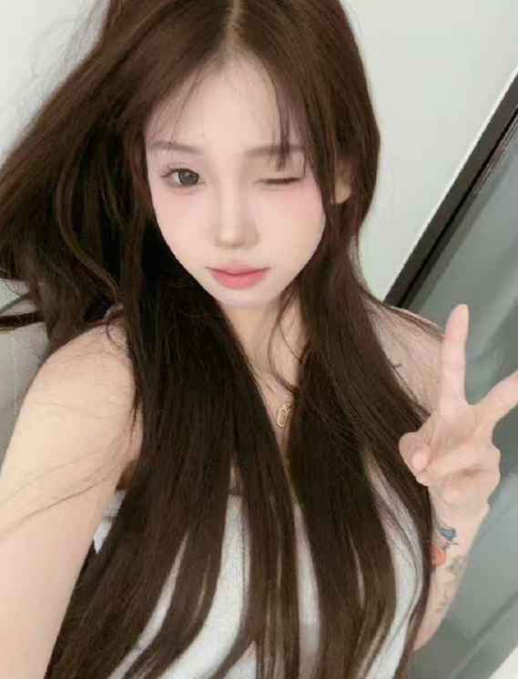 北京模特 北京兼职 北京夜生活 北京学姐 北京职场白领兼职 北京北京高端兼职 北京校园约会 北京真实约炮 北 ...