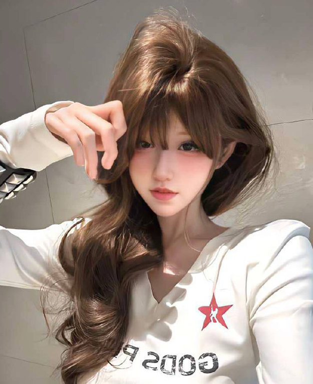 北京高端资源 北京私密约会 北京高端伴游 北京私人订制 北京外送 北京见面 北京兼职 北京空姐 北京兼职 北 ...