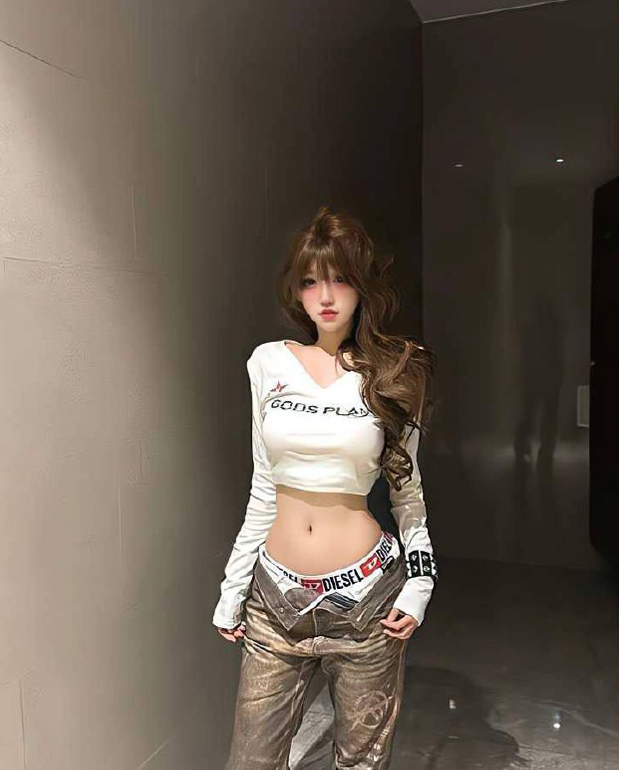 北京高端资源 北京私密约会 北京高端伴游 北京私人订制 北京外送 北京见面 北京兼职 北京空姐 北京兼职 北 ...