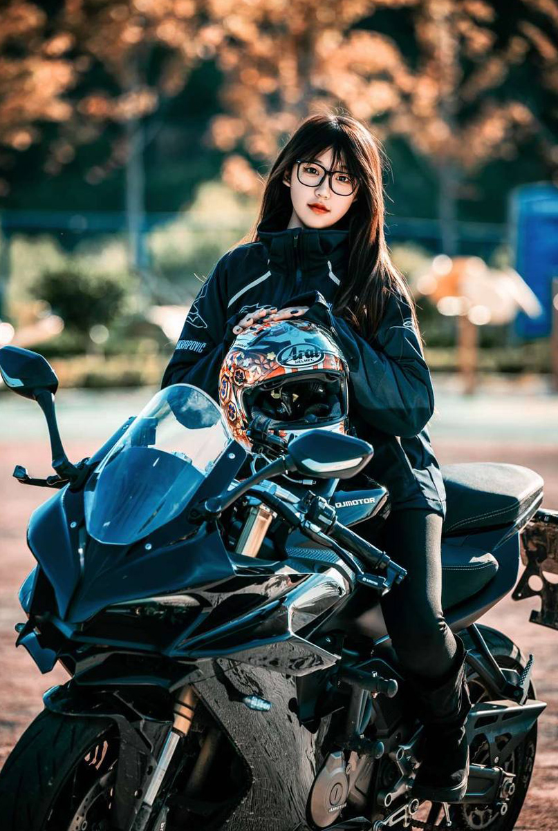 北京高端资源 北京私密约会 北京高端伴游 北京私人订制 北京外送 北京见面 北京兼职 北京空姐 北京兼职 北 ...