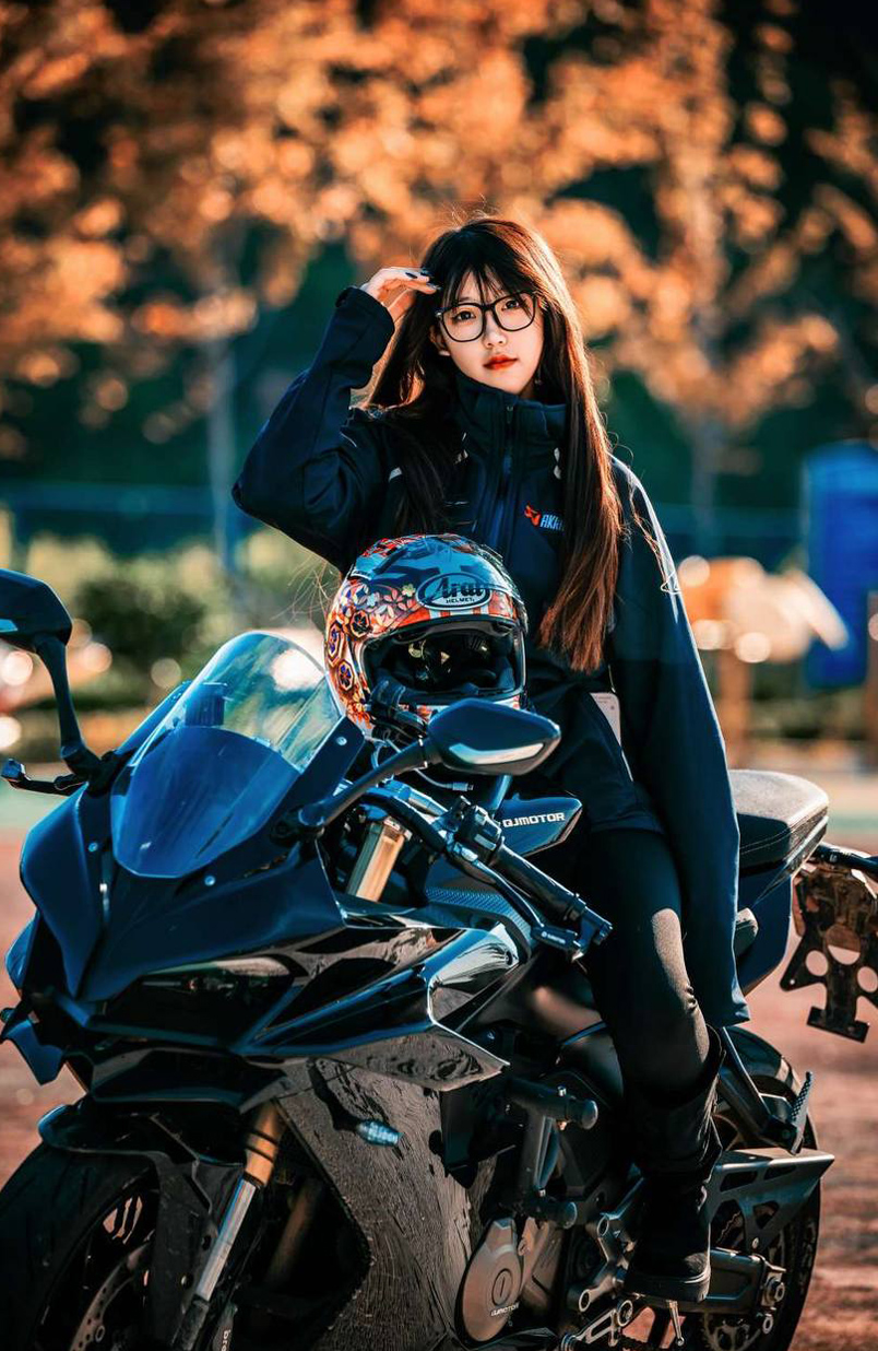 北京高端资源 北京私密约会 北京高端伴游 北京私人订制 北京外送 北京见面 北京兼职 北京空姐 北京兼职 北 ...