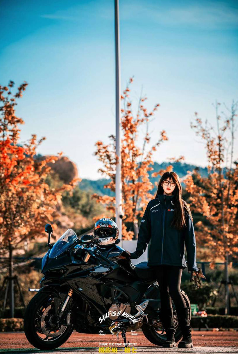 北京高端资源 北京私密约会 北京高端伴游 北京私人订制 北京外送 北京见面 北京兼职 北京空姐 北京兼职 北 ...