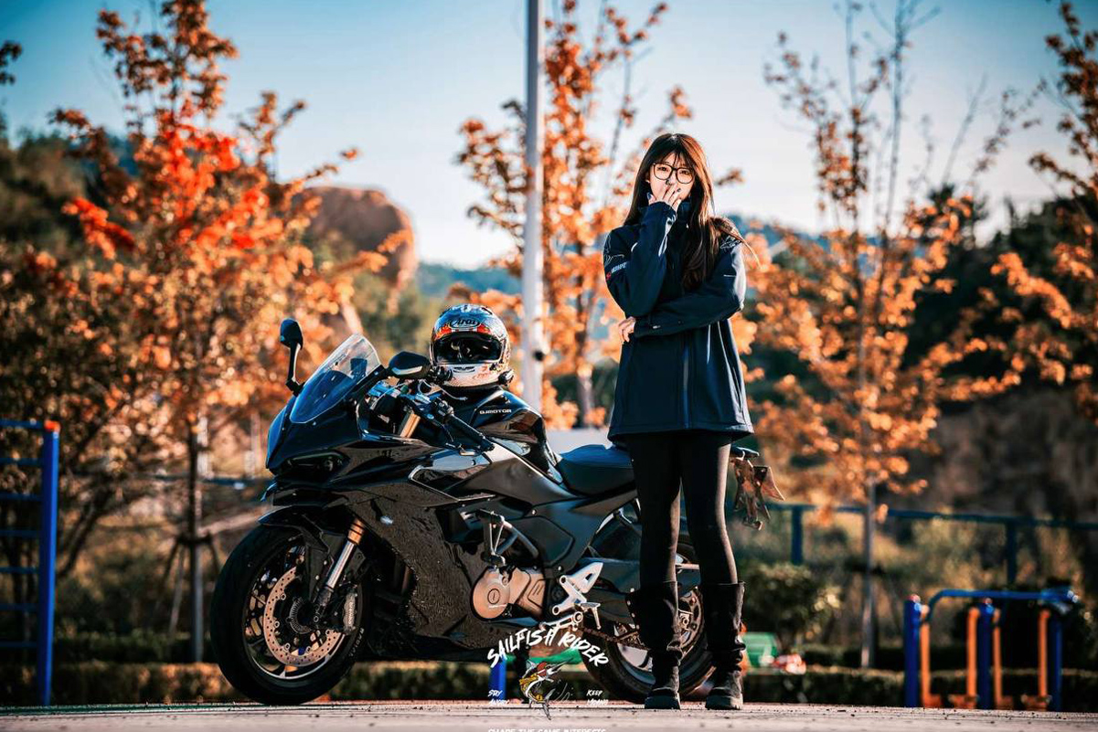 北京高端资源 北京私密约会 北京高端伴游 北京私人订制 北京外送 北京见面 北京兼职 北京空姐 北京兼职 北 ...