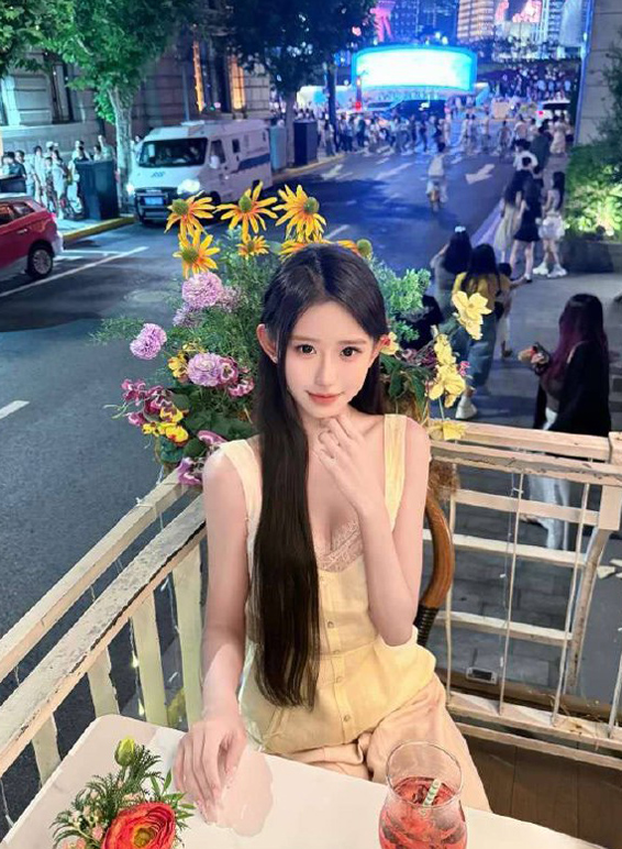 北京外围 北京学生 北京上门 北京修车 上海外围女 北京高端价格 北京高端外围 北京高端外围 北京外围多少钱 ...