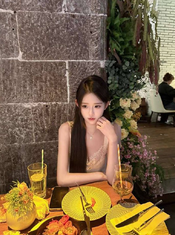 北京外围 北京学生 北京上门 北京修车 上海外围女 北京高端价格 北京高端外围 北京高端外围 北京外围多少钱 ...