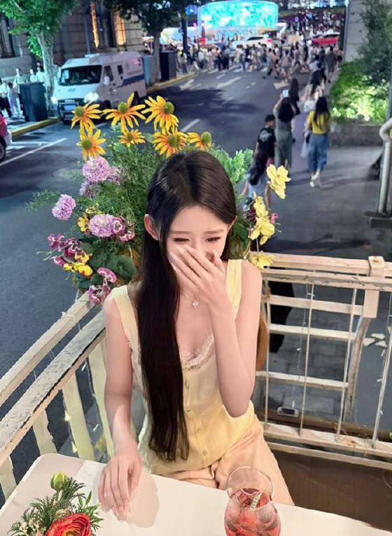 北京外围 北京学生 北京上门 北京修车 上海外围女 北京高端价格 北京高端外围 北京高端外围 北京外围多少钱 ...