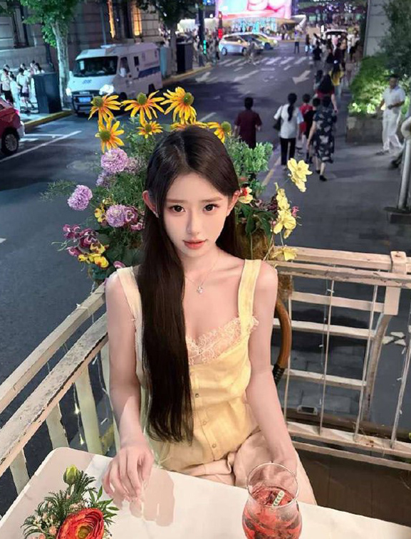 北京外围 北京学生 北京上门 北京修车 上海外围女 北京高端价格 北京高端外围 北京高端外围 北京外围多少钱 ...