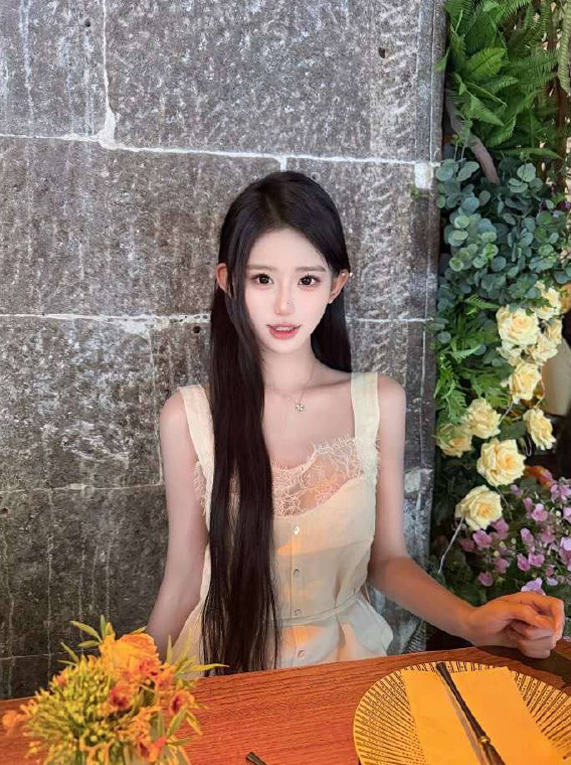 北京外围 北京学生 北京上门 北京修车 上海外围女 北京高端价格 北京高端外围 北京高端外围 北京外围多少钱 ...