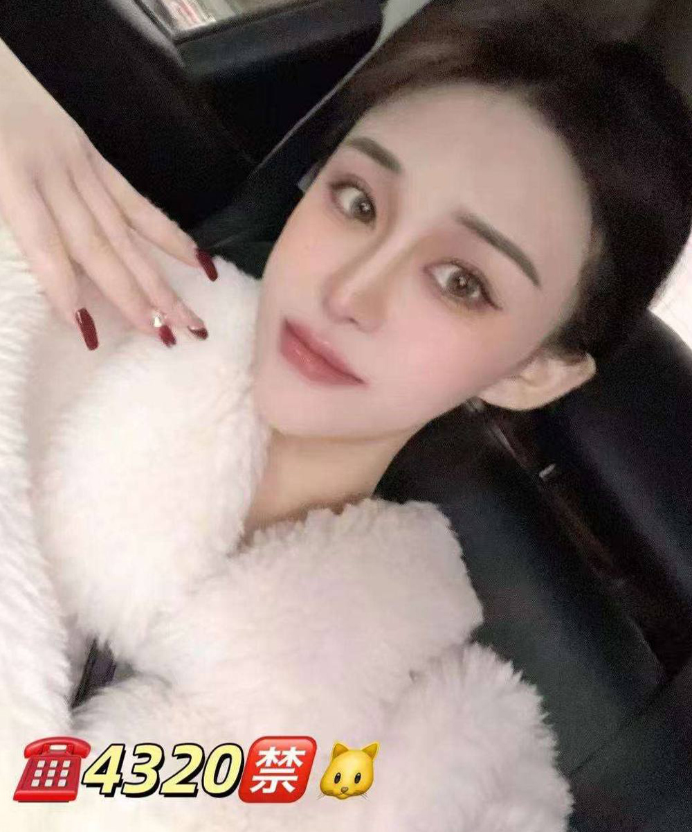 香港外围价格 北京外围资源 同城交友 本地社交 同城聊天 同城朋友 北京本地交友群 北京情感交流 北京聊天陪 ...