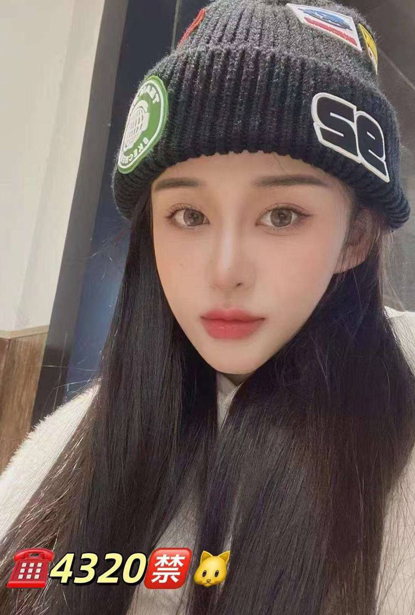 香港外围价格 北京外围资源 同城交友 本地社交 同城聊天 同城朋友 北京本地交友群 北京情感交流 北京聊天陪 ...