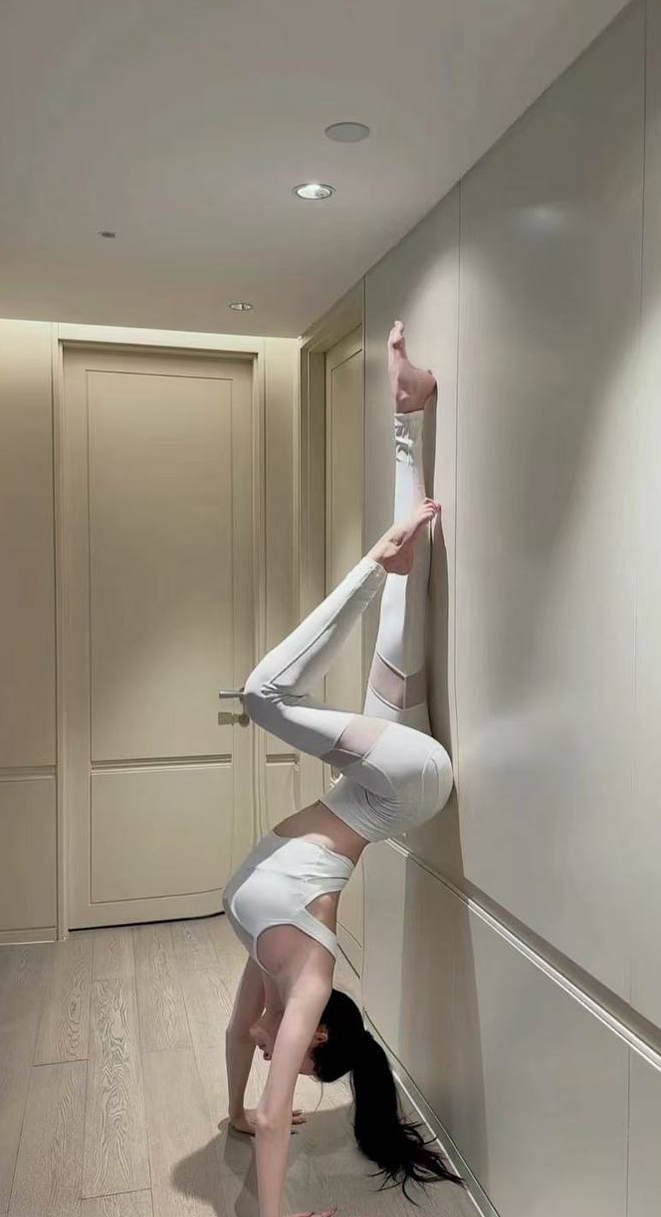 香港外围价格 北京外围资源 同城交友 本地社交 同城聊天 同城朋友 北京本地交友群 北京情感交流 北京聊天陪 ...