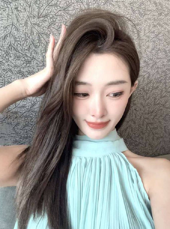 北京交友贴 北京交友约会 北京单身交友 北京吃饭聊天朋友 北京交友群 北京单身群 北京社交群 北京收费陪聊  ...