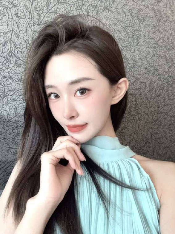 北京交友贴 北京交友约会 北京单身交友 北京吃饭聊天朋友 北京交友群 北京单身群 北京社交群 北京收费陪聊  ...