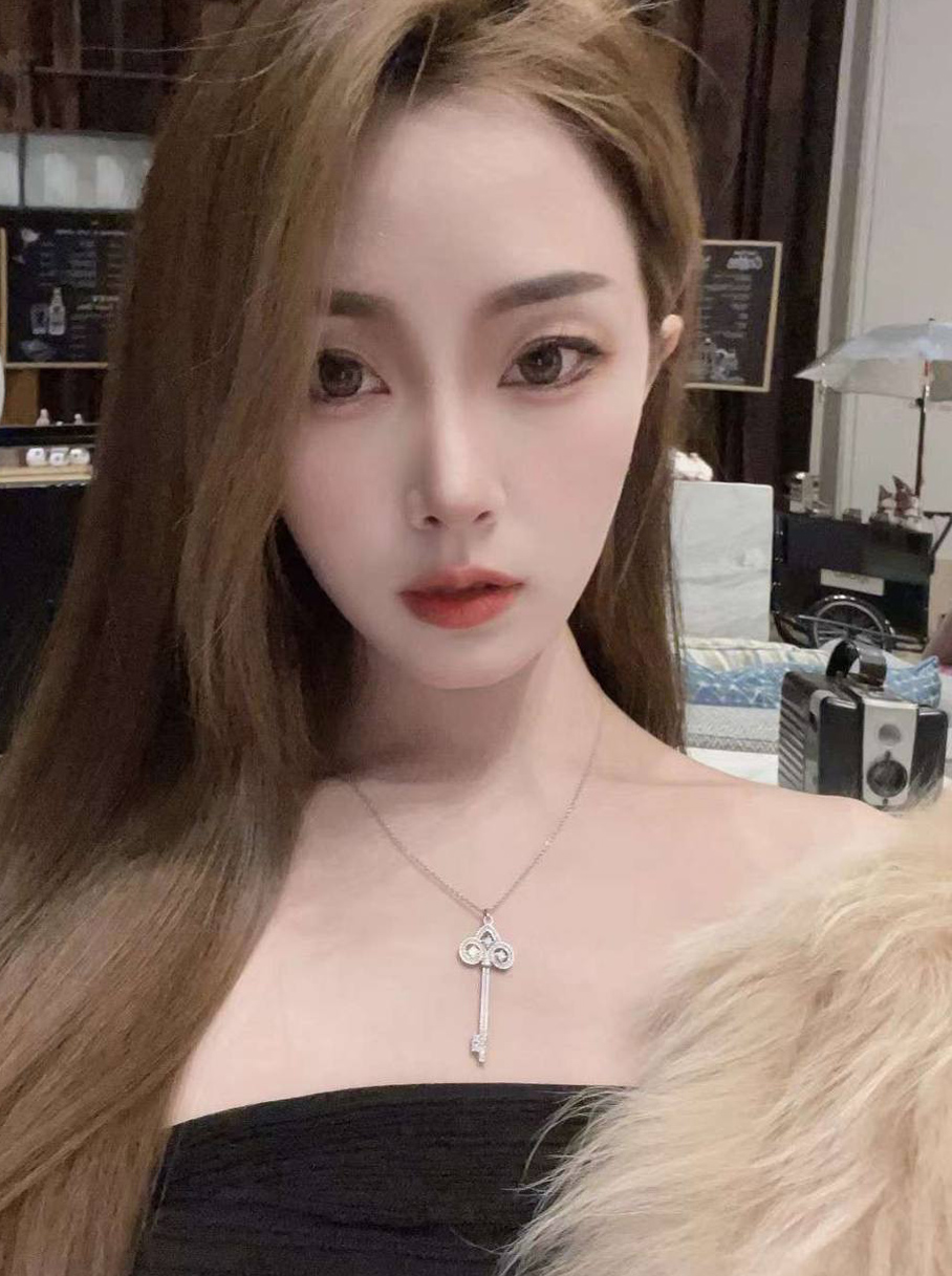 北京交友贴 北京交友约会 北京单身交友 北京吃饭聊天朋友 北京交友群 北京单身群 北京社交群 北京收费陪聊  ...