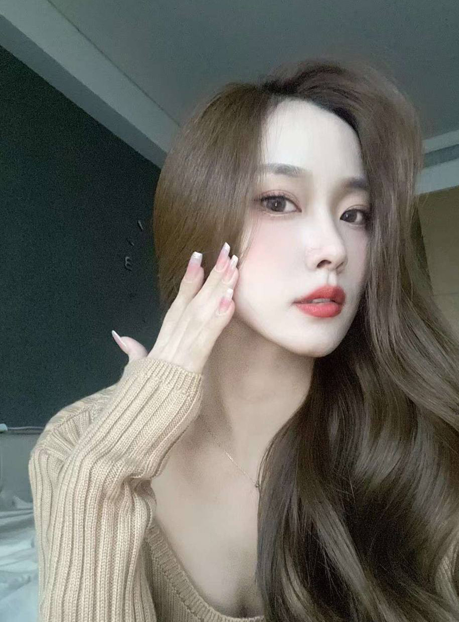 北京交友贴 北京交友约会 北京单身交友 北京吃饭聊天朋友 北京交友群 北京单身群 北京社交群 北京收费陪聊  ...