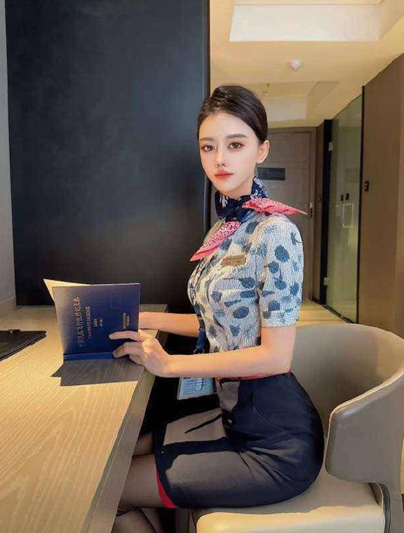 上海外围伴游  上海外围多少钱 上海外围腿模 上海外围风云 上海外围价格 上海外围圈外 上海外围 上海新人上 ...