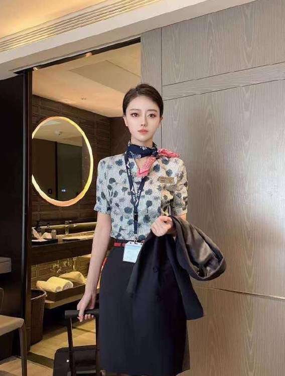 上海外围伴游  上海外围多少钱 上海外围腿模 上海外围风云 上海外围价格 上海外围圈外 上海外围 上海新人上 ...