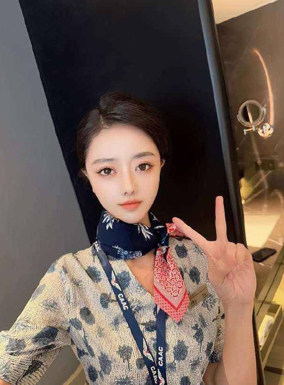 上海外围伴游  上海外围多少钱 上海外围腿模 上海外围风云 上海外围价格 上海外围圈外 上海外围 上海新人上 ...