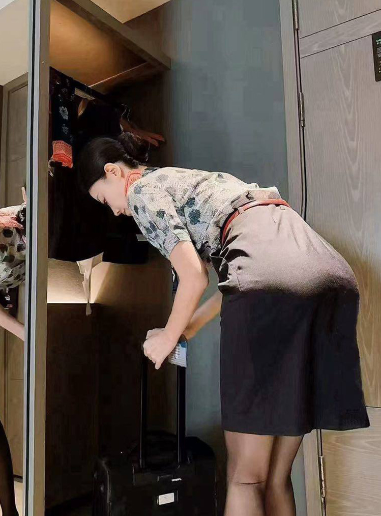 上海外围伴游  上海外围多少钱 上海外围腿模 上海外围风云 上海外围价格 上海外围圈外 上海外围 上海新人上 ...